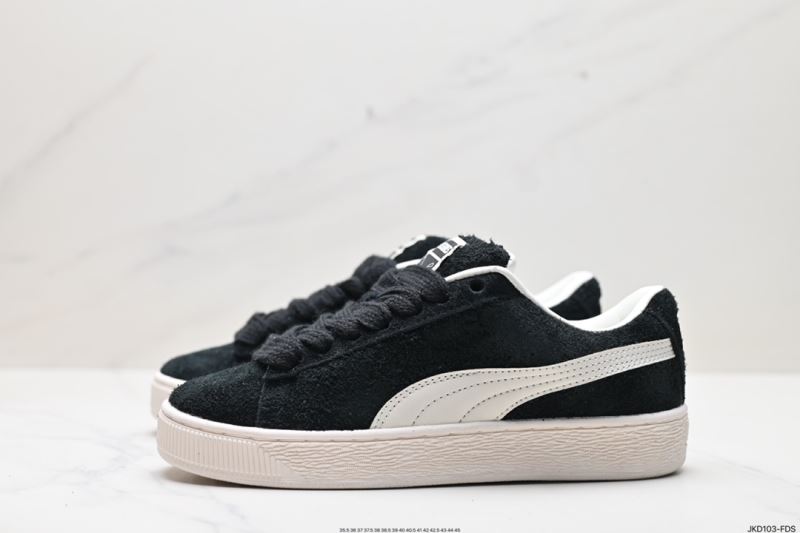 Puma Shoes